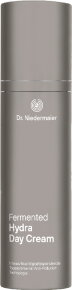 Dr. Niedermaier Fermented Hydra Day Cream 50 ml
