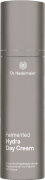 Dr. Niedermaier Fermented Hydra Day Cream 50 ml