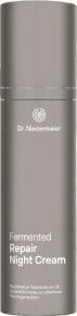 Dr. Niedermaier Fermented Repair Night Cream 50 ml