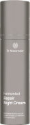 Dr. Niedermaier Fermented Repair Night Cream 50 ml