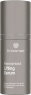 Dr. Niedermaier Fermented Lifting Serum 30 ml