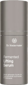 Dr. Niedermaier Fermented Lifting Serum 30 ml