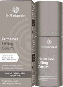 Dr. Niedermaier Fermented Lifting Serum 30 ml