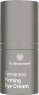 Dr. Niedermaier Fermented Firming Eye Cream 15 ml