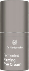 Dr. Niedermaier Fermented Firming Eye Cream 15 ml