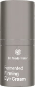 Dr. Niedermaier Fermented Firming Eye Cream 15 ml Dr. Niedermaier Fermented Firming Eye Cream 15 ml