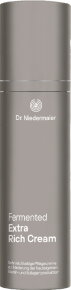 Dr. Niedermaier Fermented Extra Rich Cream 50 ml