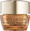 Ihr Geschenk - Est&eacute;e Lauder Revitalizing Supreme+ Youth Power Creme 5ml