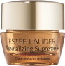 Ihr Geschenk - Estée Lauder Revitalizing Supreme+ Youth Power Creme 5ml Ihr Geschenk - Estée Lauder Revitalizing Supreme+ Youth Power Creme 5ml
