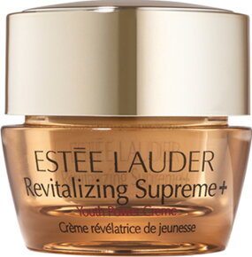 Ihr Geschenk - Est&eacute;e Lauder Revitalizing Supreme+ Youth Power Creme 5ml