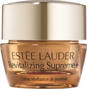 Ihr Geschenk - Est&eacute;e Lauder Revitalizing Supreme+ Youth Power Creme 5ml