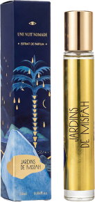 Une Nuit Nomade Jardins de Misfah Extrait de Parfum 25 ml