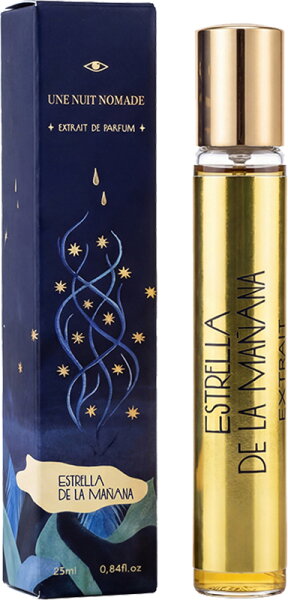 3770019783634 - Estrella De La Ma&ntilde ana Extrait de Parfum 25 ml
