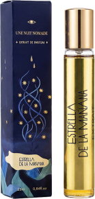 Une Nuit Nomade Estrella De La Ma&ntilde;ana Extrait de Parfum 25 ml
