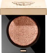 Bobbi Brown Luxe Eye Shadow 2,8 g Bobbi Brown Luxe Eye Shadow 2,8 g