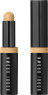 Bobbi Brown Skin Concealer Stick 3 g