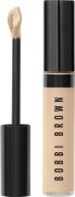 Bobbi Brown Skin Full Cover Concealer 8 ml