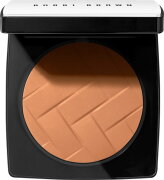 Bobbi Brown Vitamin Enriched Pressed Powder 8 g