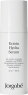 Jorgob&eacute; Ectoin Hydra Serum 50 ml