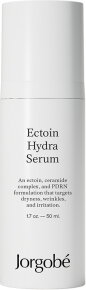 Jorgob&eacute; Ectoin Hydra Serum 50 ml