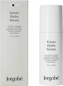 Jorgob&eacute; Ectoin Hydra Serum 50 ml