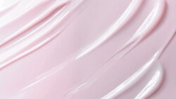 Jorgob&eacute; Ectoin Hydra Serum 50 ml