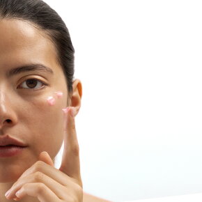 Jorgob&eacute; Ectoin Hydra Serum 50 ml