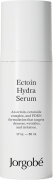 Jorgobé Ectoin Hydra Serum 50 ml Jorgobé Ectoin Hydra Serum 50 ml