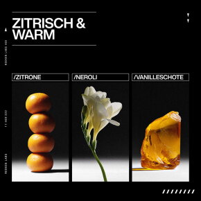 Redken Acidic Grow Full System Shampoo 300 ml