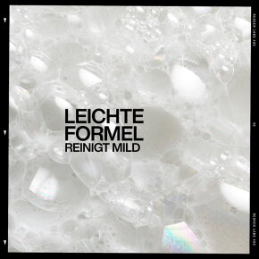 Redken Acidic Grow Full System Shampoo 300 ml