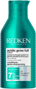 Redken Acidic Grow Full System Conditioner 300 ml