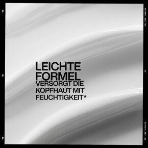 Redken Acidic Grow Full System Conditioner 300 ml