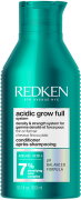 Redken Acidic Grow Full System Conditioner 300 ml Redken Acidic Grow Full System Conditioner 300 ml