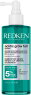 Redken Acidic Grow Full System Serum 100 ml
