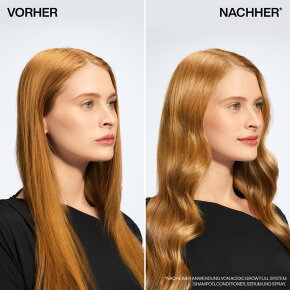 Redken Acidic Grow Full System Serum 100 ml