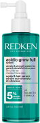 Redken Acidic Grow Full System Serum 100 ml Redken Acidic Grow Full System Serum 100 ml