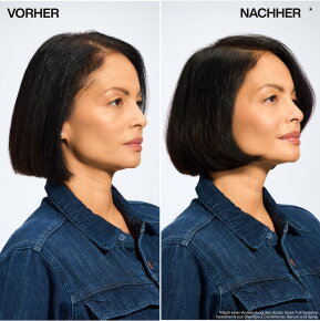 Redken Acidic Grow Full System Spray 190 ml