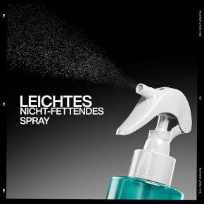 Redken Acidic Grow Full System Spray 190 ml