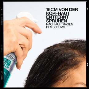 Redken Acidic Grow Full System Spray 190 ml