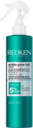 Redken Acidic Grow Full System Spray 190 ml