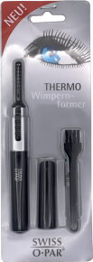 Swiss-O-Par Thermo Wimpernformer 1 Stk.