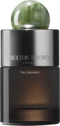 Molton Brown Tea Ceremony Eau de Parfum (EdP)