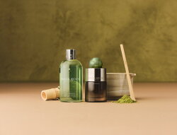 Molton Brown Tea Ceremony Eau de Parfum (EdP) 7,5 ml