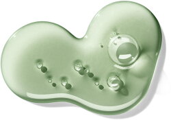 Molton Brown Tea Ceremony Bath & Shower Gel 300 ml