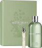 Aktion - Molton Brown Tea Ceremony Set 300 ml + 7,5 ml