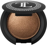 T.LeClerc Eyeshadow 2,5 g T.LeClerc Eyeshadow 2,5 g