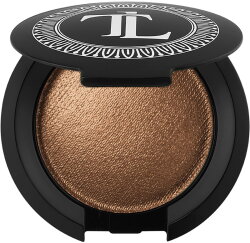 T.LeClerc Eyeshadow Tresor Cuivre 2,5 g
