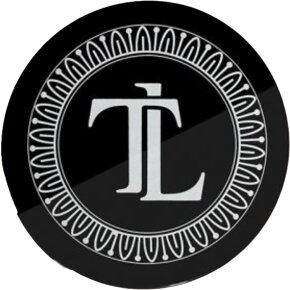 T.LeClerc Eyeshadow Tresor Cuivre 2,5 g