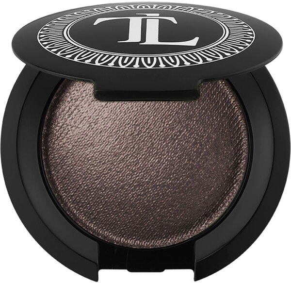 T.LeClerc Eyeshadow Taupe Eclatant 2,5 g