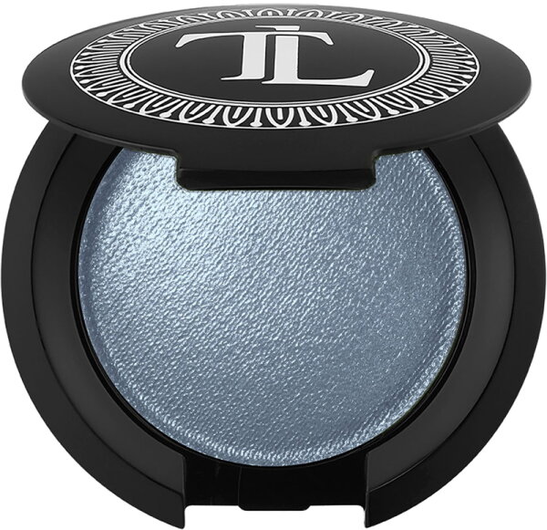 T.LeClerc Eyeshadow Bleu Azur 2,5 g